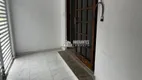 Foto 4 de Casa com 3 Quartos à venda, 184m² em Vila Guilhermina, Praia Grande