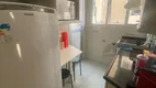 Foto 14 de Apartamento com 1 Quarto à venda, 41m² em Vila Mariana, São Paulo