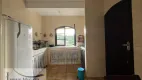 Foto 21 de Casa com 4 Quartos à venda, 280m² em São Judas Tadeu, Miguel Pereira