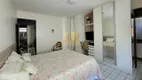 Foto 13 de Casa com 3 Quartos à venda, 225m² em Serraria, Maceió