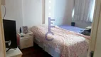 Foto 10 de Apartamento com 3 Quartos à venda, 145m² em Alto da Boa Vista, Rio de Janeiro