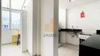 Foto 8 de Apartamento com 2 Quartos à venda, 56m² em Santa Cecília, São Paulo