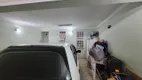 Foto 5 de Casa com 2 Quartos à venda, 110m² em Jardim Califórnia, Indaiatuba