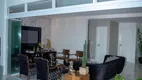 Foto 5 de Apartamento com 4 Quartos à venda, 310m² em Horto Florestal, Salvador