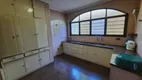 Foto 5 de Casa com 3 Quartos para alugar, 268m² em Alto da Boa Vista, Ribeirão Preto