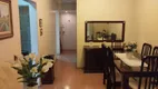 Foto 2 de Apartamento com 2 Quartos à venda, 58m² em Casa Verde, São Paulo