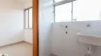Foto 11 de Apartamento com 2 Quartos à venda, 65m² em Jardim Brasil, São Paulo