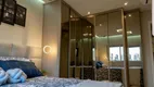 Foto 23 de Apartamento com 2 Quartos à venda, 76m² em Barra Funda, São Paulo