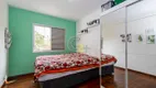 Foto 13 de Apartamento com 3 Quartos à venda, 115m² em Pompeia, São Paulo