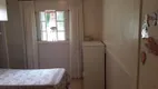 Foto 30 de Sobrado com 3 Quartos à venda, 120m² em Jardim Ana Maria, São Paulo