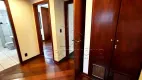 Foto 11 de Apartamento com 3 Quartos à venda, 193m² em Jardim Paulistano, Sorocaba