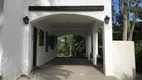 Foto 19 de Casa de Condomínio com 6 Quartos à venda, 390m² em Ponta das Canas, Florianópolis