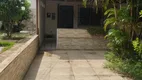 Foto 2 de Casa com 4 Quartos à venda, 140m² em Stella Maris, Salvador