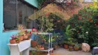 Foto 28 de Casa com 4 Quartos à venda, 386m² em Jardim Brasil, Jundiaí