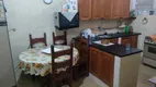 Foto 3 de Lote/Terreno à venda, 360m² em Gutierrez, Belo Horizonte