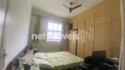 Foto 9 de Apartamento com 3 Quartos à venda, 80m² em Floresta, Belo Horizonte