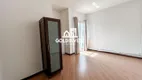 Foto 18 de Apartamento com 3 Quartos à venda, 93m² em Centro, Brusque