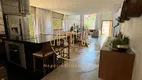 Foto 6 de Casa com 5 Quartos à venda, 380m² em Canaã, Belo Horizonte