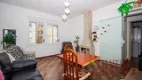 Foto 2 de Apartamento com 2 Quartos à venda, 82m² em Higienópolis, Porto Alegre