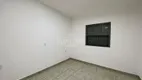 Foto 10 de Casa com 3 Quartos à venda, 208m² em Jardim Pinheiros, Valinhos