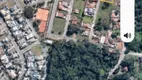 Foto 5 de Lote/Terreno à venda, 222m² em Ilda, Aparecida de Goiânia