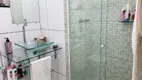 Foto 11 de Apartamento com 2 Quartos à venda, 64m² em Laranjeiras, Rio de Janeiro