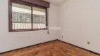 Foto 16 de Apartamento com 3 Quartos à venda, 114m² em Petrópolis, Porto Alegre