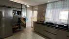 Foto 10 de Casa de Condomínio com 3 Quartos à venda, 250m² em Loteamento Terras de Siena, Ribeirão Preto