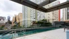 Foto 22 de Apartamento com 2 Quartos para venda ou aluguel, 174m² em Vila Clementino, São Paulo