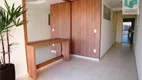 Foto 38 de Apartamento com 3 Quartos à venda, 90m² em Parque Campolim, Sorocaba