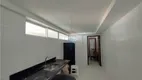 Foto 9 de Cobertura com 3 Quartos à venda, 200m² em Cabo Branco, João Pessoa