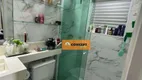 Foto 24 de Apartamento com 3 Quartos à venda, 98m² em Jardim São Luís, Suzano