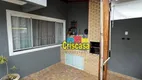 Foto 7 de Casa com 2 Quartos à venda, 79m² em Maria Turri, Rio das Ostras