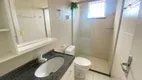 Foto 7 de Casa com 3 Quartos à venda, 115m² em Messejana, Fortaleza