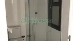 Foto 16 de Apartamento com 3 Quartos à venda, 115m² em São José, Caxias do Sul