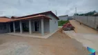 Foto 3 de Fazenda/Sítio com 3 Quartos à venda, 120m² em Jardim do Pinhal, Pinhalzinho