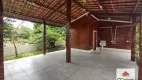 Foto 5 de Casa de Condomínio com 3 Quartos à venda, 166m² em Aldeia dos Camarás, Camaragibe