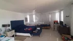 Foto 9 de Casa com 5 Quartos à venda, 600m² em Itapuã, Salvador