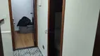 Foto 9 de Sobrado com 3 Quartos à venda, 200m² em Vila Pirituba, São Paulo