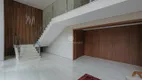 Foto 23 de Apartamento com 4 Quartos à venda, 268m² em Serra, Belo Horizonte