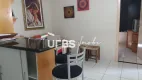 Foto 2 de Flat com 2 Quartos à venda, 54m² em Do Turista, Caldas Novas