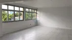 Foto 6 de Sala Comercial para alugar, 77m² em Guarani, Novo Hamburgo