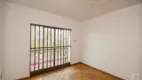 Foto 7 de Apartamento com 1 Quarto à venda, 50m² em Padre Reus, São Leopoldo