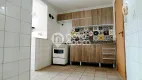 Foto 20 de Apartamento com 2 Quartos à venda, 70m² em Grajaú, Rio de Janeiro