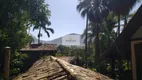 Foto 12 de Casa com 3 Quartos à venda, 200m² em Boiçucanga, São Sebastião