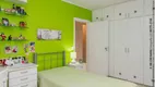 Foto 20 de Apartamento com 4 Quartos à venda, 209m² em Embaré, Santos