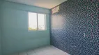 Foto 3 de Apartamento com 3 Quartos à venda, 68m² em Piedade, Jaboatão dos Guararapes