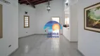 Foto 7 de Casa com 3 Quartos à venda, 139m² em Balneario Casa Blanca , Peruíbe