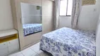 Foto 9 de Apartamento com 2 Quartos à venda, 54m² em Serraria, Maceió