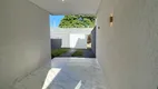 Foto 26 de Casa com 3 Quartos à venda, 103m² em Residencial Caraibas, Aparecida de Goiânia